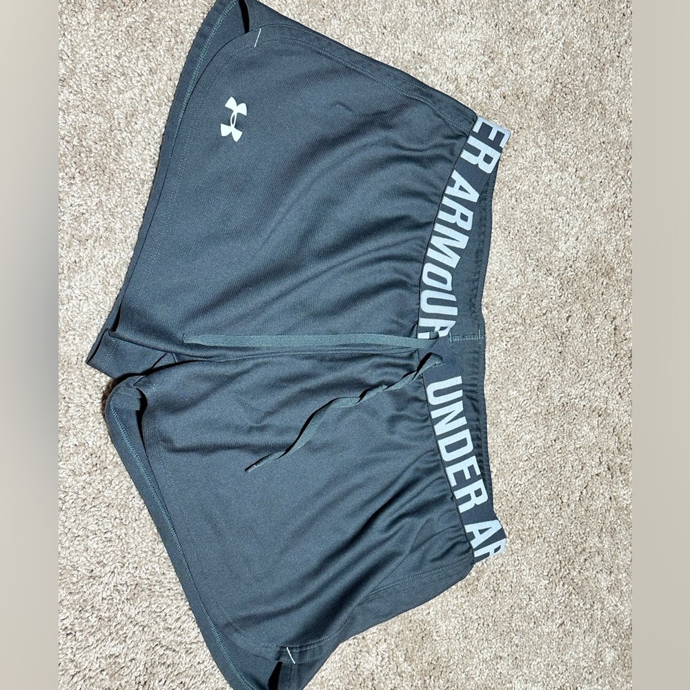 Women’s shorts
